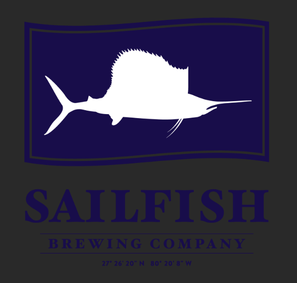 Sailfish Brewing Company